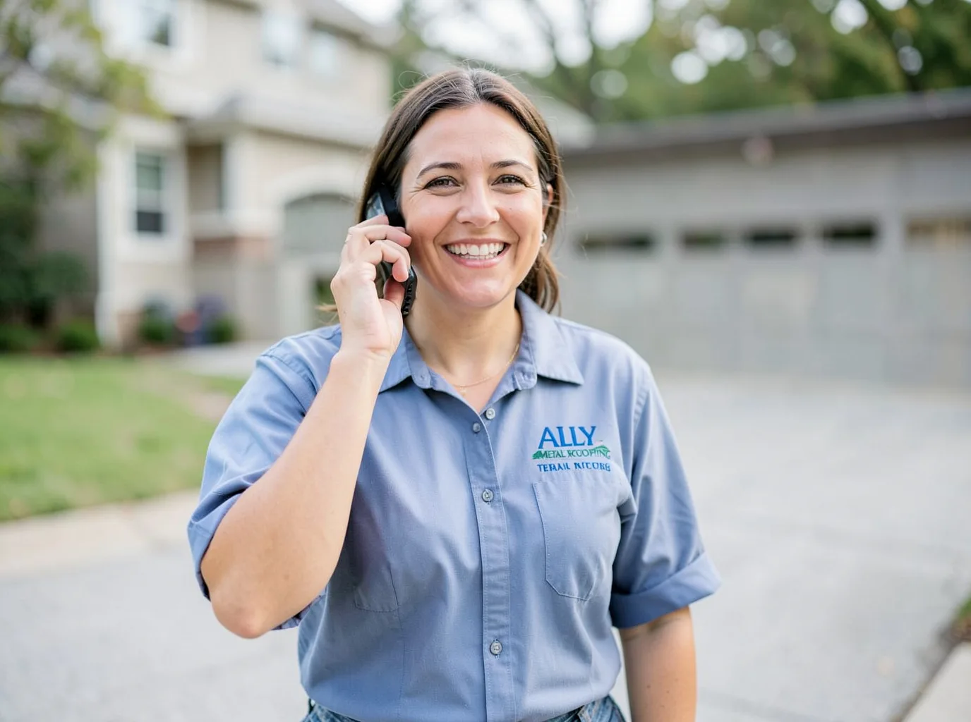 Metal Roof Installation Gary, WV FAQs